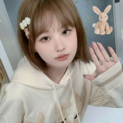 中国撤出首批公民
